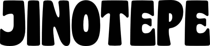 JINOTEPE