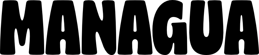 MANAGUA