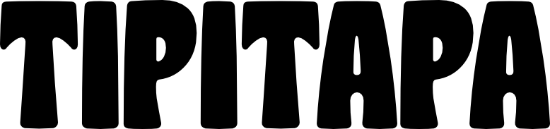 TIPITAPA